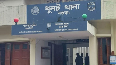 অপবাদ দিয়ে মাদ্রাসা ছাত্রকে হত্যাচেষ্টার অভিযোগ