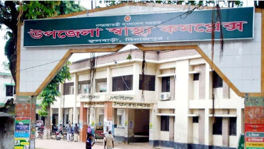 হাসপাতালে ওষুধ সংকট, ভোগান্তিতে ডায়াবেটিস রোগী