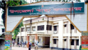 হাসপাতালে ওষুধ সংকট, ভোগান্তিতে ডায়াবেটিস রোগী হাসপাতালে ওষুধ সংকট, ভোগান্তিতে ডায়াবেটিস রোগী