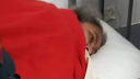হাসপাতাল থেকে ফের কারাগারে দীপু মনি