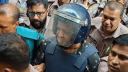 সালমান শাহ হত্যা: ডনের ৫ দিনের রিমান্ড সালমান শাহ হত্যা: ডনের ৫ দিনের রিমান্ড