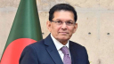 রাশিয়ার উদ্দেশে ঢাকা ছাড়লেন পররাষ্ট্রমন্ত্রী রাশিয়ার উদ্দেশে ঢাকা ছাড়লেন পররাষ্ট্রমন্ত্রী