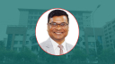 নিউরোসায়েন্স হাসপাতালের পরিচালক হলেন ডা. নুরুজ্জামান 