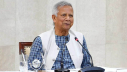 জুলাই শুধু একটি শ্রেণি বা গোষ্ঠীর নয়, সর্বস্তরের মানুষের: ড. ইউনূস