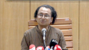 দিল্লি থেকে ফেরত এলেন প্রধানমন্ত্রীর উপদেষ্টা দিল্লি থেকে ফেরত এলেন প্রধানমন্ত্রীর উপদেষ্টা