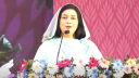 নারী উদ্যোক্তাদের প্রশিক্ষণ দরিদ্রতা দূর করবে: ডা. জুবাইদা রহমান