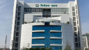 ২৩তম রাষ্ট্রপতি নির্বাচন ২০ আগস্ট : ইসি
