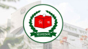 সেপ্টেম্বরে তফসিল, স্থানীয় সরকার নির্বাচনে প্রস্তুত ইসি সেপ্টেম্বরে তফসিল, স্থানীয় সরকার নির্বাচনে প্রস্তুত ইসি