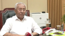 ঠাকুরগাঁও-১ আসনে উপনির্বাচন ২৯ অক্টোবর ঠাকুরগাঁও-১ আসনে উপনির্বাচন ২৯ অক্টোবর