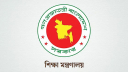 অনার্সে বাংলা, ইতিহাস ও দর্শন কোর্স বাতিলের খবর ‘ভিত্তিহীন’ অনার্সে বাংলা, ইতিহাস ও দর্শন কোর্স বাতিলের খবর ‘ভিত্তিহীন’