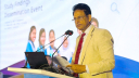 সরকার শিক্ষা খাতে জিডিপির ৫ শতাংশ ব্যয়ে প্রস্তুত: শিক্ষামন্ত্রী