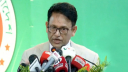 ‘নকল পেলে প্রতিষ্ঠানপ্রধানকে আইনের আওতায় আনা হবে’ ‘নকল পেলে প্রতিষ্ঠানপ্রধানকে আইনের আওতায় আনা হবে’