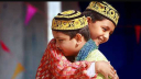 ঈদের নামাজের আগে-পরে ১০ আমল ঈদের নামাজের আগে-পরে ১০ আমল