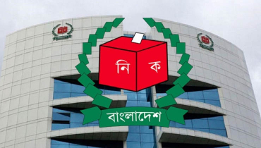 উপজেলা নির্বাচনে বিধিমালা জারি, পোস্টার-মিছিল নিষিদ্ধ উপজেলা নির্বাচনে বিধিমালা জারি, পোস্টার-মিছিল নিষিদ্ধ
