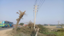 আজ যেসব এলাকায় টানা ৬ ঘণ্টা বিদ্যুৎ থাকবে না আজ যেসব এলাকায় টানা ৬ ঘণ্টা বিদ্যুৎ থাকবে না