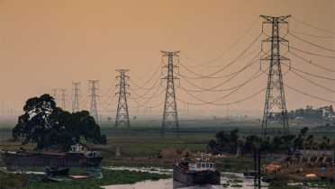 আজ টানা ৬ ঘণ্টা বিদ্যুৎ থাকবে না যেসব এলাকায়