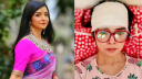 অভিনেত্রী এলিনা শাম্মী ব্যাটারিচালিত অটোরিকশা দুর্ঘটনায় গুরুতর আহত অভিনেত্রী এলিনা শাম্মী ব্যাটারিচালিত অটোরিকশা দুর্ঘটনায় গুরুতর আহত
