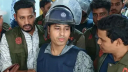 ডেভিড ইমনসহ ৫ জনের ১০ দিনের রিমান্ড