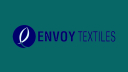 এনভয় টেক্সটাইলসের তৃতীয় প্রান্তিক প্রকাশ
