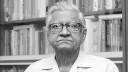 কেন্দ্রীয় শহীদ মিনারে ফজলুল হকের মরদেহ, বুদ্ধিজীবী কবরস্থানে দাফন