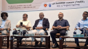 জিয়াউর রহমানের দেখানো পথেই যেতে চায় বিএনপি : মির্জা ফখরুল