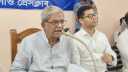 রাজনীতিবিদরা সমালোচনার ঊর্ধ্বে নন: মির্জা ফখরুল রাজনীতিবিদরা সমালোচনার ঊর্ধ্বে নন: মির্জা ফখরুল