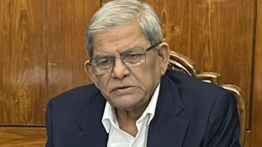‘শিক্ষকতার চেয়ে মহান পেশা আর কিছু হতে পারে না’