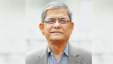 রাষ্ট্রপতি নির্বাচনে বিএনপি মনোনীত প্রার্থী মির্জা ফখরুল রাষ্ট্রপতি নির্বাচনে বিএনপি মনোনীত প্রার্থী মির্জা ফখরুল