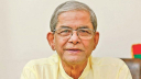 নয়া রাষ্ট্রপতি বঙ্গভবনে উঠছেন কখন? নয়া রাষ্ট্রপতি বঙ্গভবনে উঠছেন কখন?