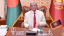 পবিত্র সিরাতুন্নবী (সা.) অনুষ্ঠান উদ্বোধন করবেন রাষ্ট্রপতি পবিত্র সিরাতুন্নবী (সা.) অনুষ্ঠান উদ্বোধন করবেন রাষ্ট্রপতি