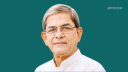 রাষ্ট্রপতি সিলেট যাচ্ছেন আজ রাষ্ট্রপতি সিলেট যাচ্ছেন আজ