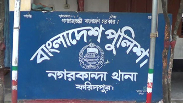 বাস-অ্যাম্বুলেন্স সংঘর্ষে প্রাণ গেল ৫ জনের