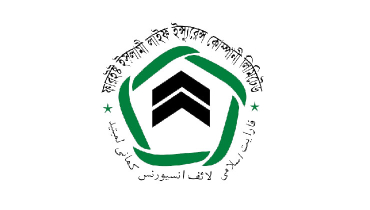 ফারইস্ট ইসলামী লাইফে লোপাট, নজরদারিতে আইডিআরের ব্যর্থতা ফারইস্ট ইসলামী লাইফে লোপাট, নজরদারিতে আইডিআরের ব্যর্থতা