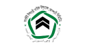 ফারইস্ট ইসলামী লাইফে লোপাট, নজরদারিতে আইডিআরের ব্যর্থতা ফারইস্ট ইসলামী লাইফে লোপাট, নজরদারিতে আইডিআরের ব্যর্থতা