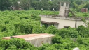 ফেনীর বন্ধ গ্যাসক্ষেত্র চালুর উদ্যোগ নেই, হতাশ এলাকাবাসী ফেনীর বন্ধ গ্যাসক্ষেত্র চালুর উদ্যোগ নেই, হতাশ এলাকাবাসী
