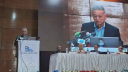 বিগত সরকারের ১৩০০ উন্নয়ন প্রকল্প আমাদের জন্য বোঝা: অর্থমন্ত্রী