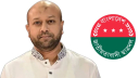 ফুয়াদকে ক্ষমা চাওয়ার আহ্বান ছাত্রদলের ফুয়াদকে ক্ষমা চাওয়ার আহ্বান ছাত্রদলের