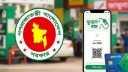 ঢাকার যে ১১ ফিলিং স্টেশনে ফুয়েল পাশ বাধ্যতামূলক