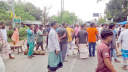 স্কুলে যাওয়া হলো না শিশু শিক্ষার্থী শেফা মনির, রাস্তায় মর্মান্তিক মৃত্যু স্কুলে যাওয়া হলো না শিশু শিক্ষার্থী শেফা মনির, রাস্তায় মর্মান্তিক মৃত্যু