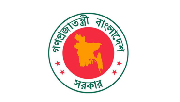 মন্ত্রী-প্রতিমন্ত্রীর এপিএসদের মূল বেতন বাড়ল