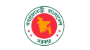 মন্ত্রী-প্রতিমন্ত্রীর এপিএসদের মূল বেতন বাড়ল