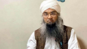 প্রধানমন্ত্রীকে নিয়ে আপত্তিকর পোস্ট, পদ হারানো এনসিপি নেতা গ্রেফতার প্রধানমন্ত্রীকে নিয়ে আপত্তিকর পোস্ট, পদ হারানো এনসিপি নেতা গ্রেফতার