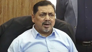 নতুন পে-স্কেলের গেজেট প্রকাশের সম্ভাব্য সময় জানালেন মন্ত্রিপরিষদ সচিব নতুন পে-স্কেলের গেজেট প্রকাশের সম্ভাব্য সময় জানালেন মন্ত্রিপরিষদ সচিব