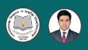 গোবিপ্রবির ক্যাফিটেরিয়া-ডরমেটরিতে নতুন প্রশাসক গোবিপ্রবির ক্যাফিটেরিয়া-ডরমেটরিতে নতুন প্রশাসক