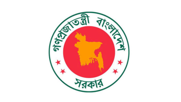 ৩ মন্ত্রী পেলেন নতুন দায়িত্ব