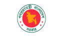 ৩ মন্ত্রী পেলেন নতুন দায়িত্ব ৩ মন্ত্রী পেলেন নতুন দায়িত্ব
