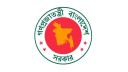 দেশের সব শিক্ষাপ্রতিষ্ঠানের জন্য জরুরি নির্দেশনা