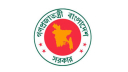 বুধবার সাধারণ ছুটি, পাবেন না যারা বুধবার সাধারণ ছুটি, পাবেন না যারা
