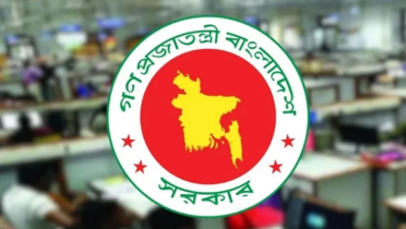 দুর্গাপূজার সরকারি ছুটি কবে থেকে, কত দিন?