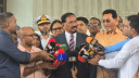 রাষ্ট্রপতির পদত্যাগের বিষয়ে জানা নেই: স্পিকার রাষ্ট্রপতির পদত্যাগের বিষয়ে জানা নেই: স্পিকার